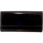 Клатч Tamaris Clutch Amalia, черный - фото 3