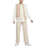 Жилет женский хаки Nike - фото 3