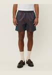 Шорты SMITH SHINY TECH SHORTS Les Deux, мультиколор - фото