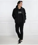 Куртка Mayner Regular fit Boss Green, черный - фото 2