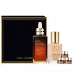 Наборы для ухода за кожей Unisex ESTEE LAUDER - фото 6