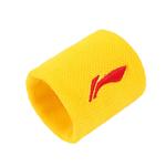 Браслет LINING, белый - фото 4