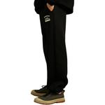 Повседневные брюки унисекс Dickies, кремовый/белый - фото 5