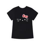 Футболка Hello Kitty Unisex Sanrio, белый - фото 3