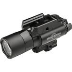 SureFire X400-A-RD Ultra LED Weapon Light with Red X400U-A-RD - фото