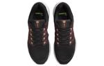 Кроссовки Nike Run Swift 3 'Black Burgundy Crush', черный - фото 4