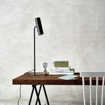 Настольная лампа design for the people Mib II - фото 2