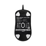 Игровая мышь ASUS ROG Harpe Mini Core, черный - фото 6