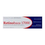 Cremobaza крем с витамином А для рук, 30 г - фото 3