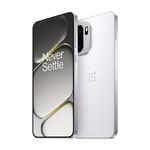 Смартфон OnePlus Ace 6 (CN), 16Гб/512Гб, 2 Nano-SIM, белый - фото 2