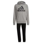 Active Extreme X Wind SS W - черный-гранит CRAFT, черный - фото