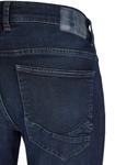 Джинсы CAMEL ACTIVE Regular Jeans Madison, темно-синий - фото 4