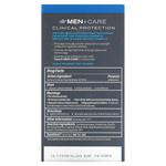 Дезодорант-антиперспирант Dove Men+Care, 48 гр - фото 3