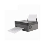 МФУ лазерное Lenovo Panda Pro, серый - фото 2