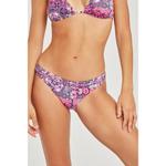 Плавки бикини женские S.OLIVER, черный - фото 4