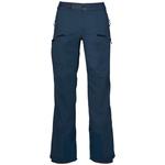 Брюки эластичные Black Diamond Recon LT, indigo - фото 2