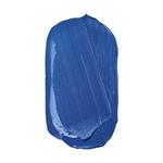 Тушь для ресниц Yves Saint Laurent Lash Clash, Electric Blue, 9 мл - фото 2