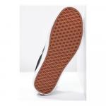 Кроссовки Vans Ua Era, black - фото 6