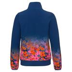 Теплая шапка многофункциональная ARTENGO, черный - фото 3