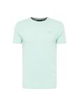 Футболка Superdry Essential, Mint - фото