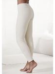 Леггинсы LAVANA basic, цвет 1x ecru - фото 2