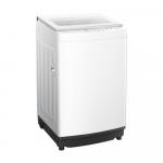 Стиральная машина Toshiba DB-12T06D, белый - фото 3