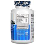 EVLution Nutrition, LeanMode + пробиотик, 120 вегетарианских капсул - фото 3