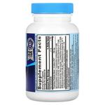 Nutrition Now PB8 оригинальный состав 120 капсул - фото 2