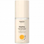 Resibo Heyday сыворотка для лица с витамином С, 30 мл - фото