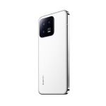 Смартфон Xiaomi 13, 12/512 ГБ, белый - фото 2