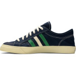 Кроссовки Adidas Wales Bonner x Nizza Low 'Night Indigo', синий - фото 3