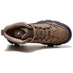 Кроссовки мужские среднего размера Camel - фото 3