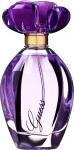 Туалетная вода Guess Girl Belle - фото