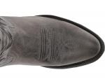 Ботинки Harding Laredo, серый - фото 3