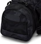 Сумка Fox 180, черный камуфляж - фото 4