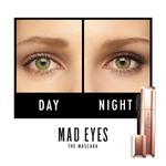 Пудра Guerlain Mad Eyes, черный - фото 6