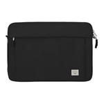OSPREY Полиэстеровый рюкзак для ноутбука Unisex Black - фото
