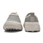 Кроссовки мужские с низким верхом Jeep - фото 14