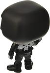 Фигурка Funko Pop! Marvel: Marvel Venom - Punisher - фото 3