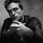 Туалетная вода Dior Homme Sport - фото 7