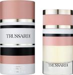 Духи Trussardi Eau De Parfum - фото 3