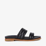 Женские сандалии Bondi черные EMU Australia - фото 2