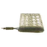 Кормушка открытая среда CAPERLAN - фото 5