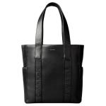 Сумка Calvin Klein, черный - фото