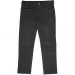 Брюки Icon Conductor, размер 36, черный - фото