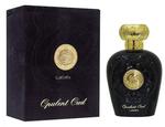 Духи Lattafa Perfumes Opulent Oud - фото 2