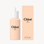 Парфюмерная вода Chloé Chloé - фото 7