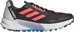 Кроссовки Adidas Wmns Terrex Agravic Flow 2 'Black Turbo', черный - фото 2
