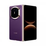 Смартфон Huawei Mate X7 (CN), Collector’s Edition, 16Гб/1Тб, Dual Nano-SIM, фиолетовый - фото 3