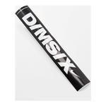 Кроссовки Nike Sportswear React Vision, white/light smoke grey - фото 7